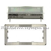 c鿴DMS-30LCD-1-9-CDƬ