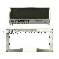 c鿴DMS-30LCD-2-5-CDƬ