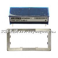 c(din)鿴DMS-30PC-0-BS-CDƬ