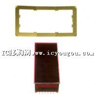 c(din)鿴DMS-30PC-0-RL-CDƬ