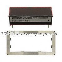 c鿴DMS-30PC-1-RS-CDƬ