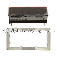 c鿴DMS-30PC-2-RL-CDƬ