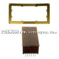 c鿴DMS-30PC-2-RS-CDƬ