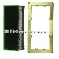 c鿴DMS-40PC-1-GS-CDƬ