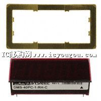 c鿴DMS-40PC-1-RH-CDƬ