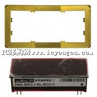 c鿴DMS-40PC-1-RL-BCD-CDƬ