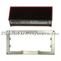 c鿴DMS-40PC-1-RL-CDƬ