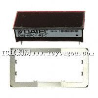 c鿴DMS-40PC-1-RS-CDƬ