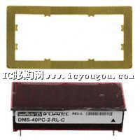 c鿴DMS-40PC-2-RL-CDƬ