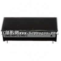 DMS-40PC-2-RS-CDƬ