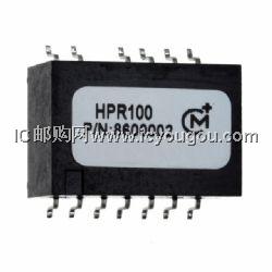 HPR100WCDƬ