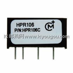 HPR106CDƬ
