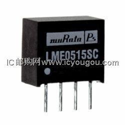 LME0515SCDƬ