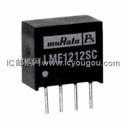 LME1212SCDƬ
