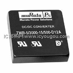 TWR-5/3000-15/500-D12A-CDƬ