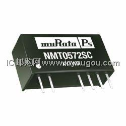 NMT0572SCDƬ