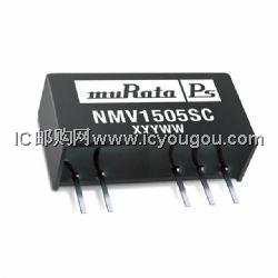 NMV1505SCDƬ