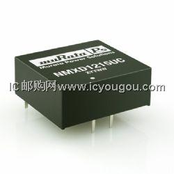NMXD1215UCDƬ
