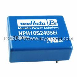 NPH10S2405EIC�DƬ