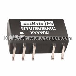 NTV0505MCDƬ