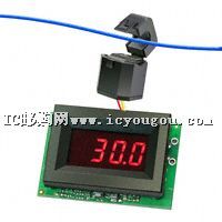 ACA-20RM-4-AC4-RL-ALM-CDƬ