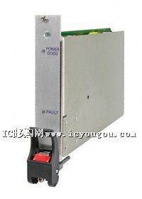 c(din)鿴CPCI200A-1CDƬ