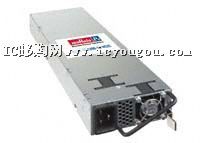 c鿴D1U4-W-1200-12-HC2CDƬ