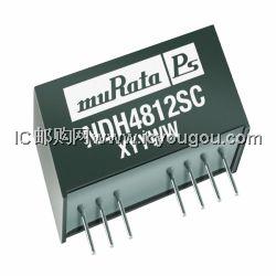 NDH4812SCDƬ