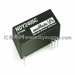 NDY2405CDƬ