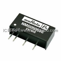 �c���鿴NMG0505SC�����DƬ