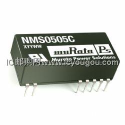 NMS0505CDƬ