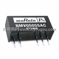 NMV0505SACDƬ