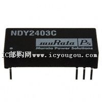 NDY2403CDƬ