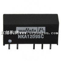 NKA1209SCDƬ