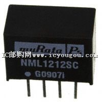 NML1212SCDƬ
