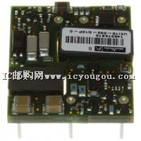 UEI15-033-Q12P-C�DƬ