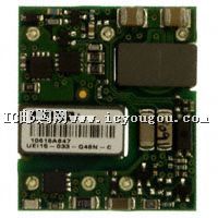 UEI15-033-Q48N-C�DƬ