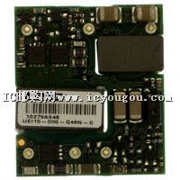 UEI15-050-Q48N-C�DƬ