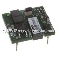 UEI15-120-Q12P-C�DƬ