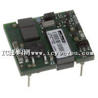 UEI15-120-Q48N-C�DƬ