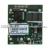 UEI15-150-Q12P-C�DƬ