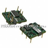 UEI25-033-D48N-C�DƬ