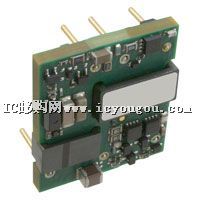 UEI25-050-D48N-C�DƬ