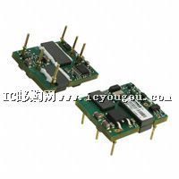 UEI25-120-D48N-C�DƬ