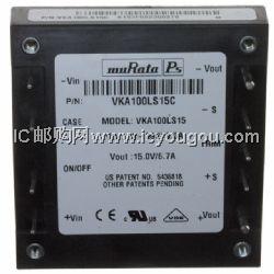 VKA100LS15CDƬ