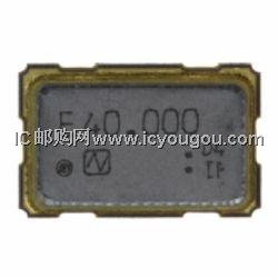 2765E-40.000000MHZDƬ