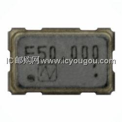 2765E-50.000000MHZDƬ