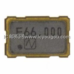 2765E-66.000000MHZDƬ