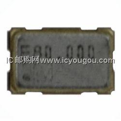 2765E-80.000000MHZDƬ