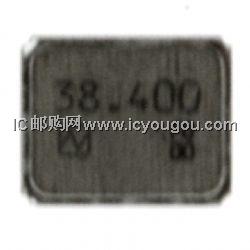 NX2016AB-38.4MHZ SWW�DƬ